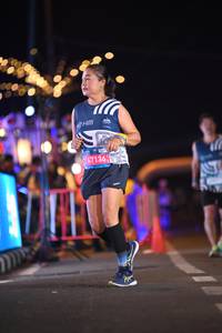 BIB: 
                            <button type="button" onclick="openModal(24444066)" class="btn btn-primary btn-sm float-right btn-popup" data-toggle="modal" data-target=".modal-high-quality">
                        <i class="fas fa-shopping-cart"></i> Add to Cart
                    </button>
                                            <button type="button" onclick="isThisMe(24444066, true)" class="btn btn-success btn-sm float-right btn-popup btn-isme hidden" data-toggle="tooltip" data-placement="bottom" title="นี่คือรูปของคุณใช่ไหม คลิกที่นี่เพื่อเอาเข้าอัลบั้ม">
                        <i class="fas fa-plus"></i> Add to album
                    </button>
                    <button type="button" onclick="isThisMe(24444066, false)" class="btn btn-warning btn-sm float-right btn-popup btn-isnotme hidden">
                        <i class="fas fa-ban"></i> Remove from album
                    </button>